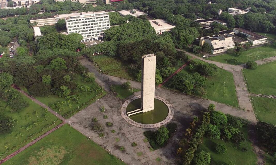 Desafio ajuda alunos do ensino médio a ingressarem na USP