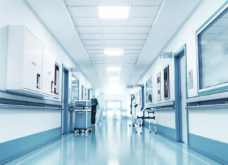 Nenhuma cidade de São Paulo está com UTI lotada devido à Covid-19 Nenhuma cidade de São Paulo está com UTI lotada devido à Covid-19