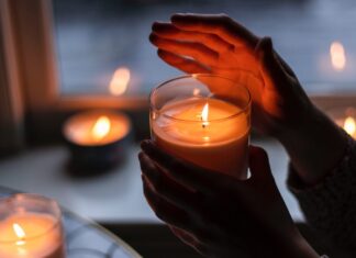 Covid-19 causa morte de idosa e eleva a 553 o total de óbitos em Rio Claro Covid-19 causa morte de idosa e eleva a 553 o total de óbitos em Rio Claro