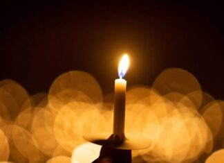 Três idosos morrem de Covid-19 e total de óbitos sobe para 567 em RC Três idosos morrem de Covid-19 e total de óbitos sobe para 567