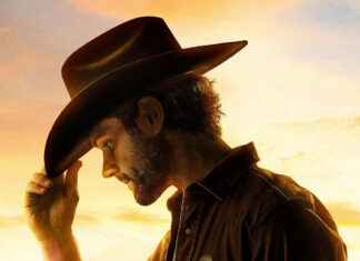 “Walker” e as estreias da semana no streaming “Walker” e as estreias da semana no streaming