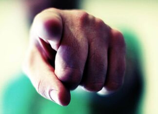 Rachadinha: temor de delação assombra Câmara de Rio Claro Rachadinha: temor de delação assombra Câmara de Rio Claro