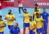 Brasil perde para Comitê Russo e fica fora da final no vôlei Brasil brilhou no skate na noite do 14º dia de Olimpíada