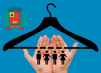 Projeto privilegia boquinha, despreza servidor e dá contragolpe no MP Projeto privilegia boquinha, despreza servidor e dá contragolpe no MP