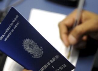 Conselho do FGTS deve decidir distribuição de lucro a trabalhadores