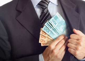 11 vereadores de Rio Preto são investigados pela polícia por ‘rachadinha’ 11 vereadores são investigados pela polícia por ‘rachadinha’