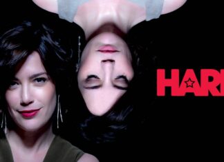 O que podemos esperar dos episódios finais de “Hard”? O que podemos esperar dos episódios finais de "Hard"?