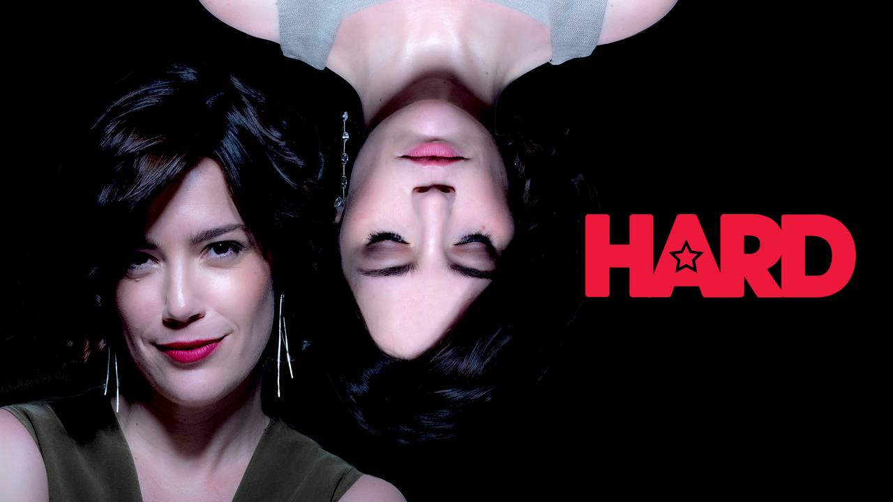 HBO e HBO Max exibem o final da série brasileira “Hard”