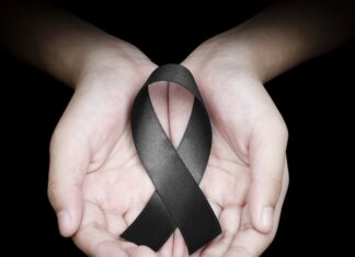 Covid-19: Rio Claro chega a 400 vidas perdidas em 2021 Covid-19: Rio Claro chega a 400 vidas perdidas em 2021