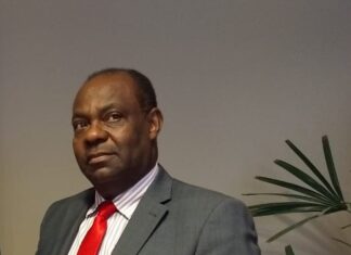 Câmara de Rio Claro terá que demitir 31% dos comissionados MP recomenda exoneração de parente de Pereira na Câmara