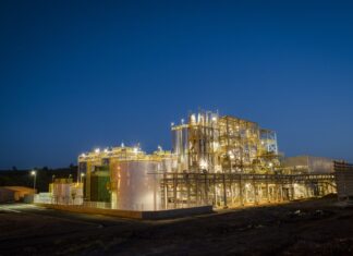 Raízen abre 130 vagas de estágio, aprendiz e trainee na região Raízen abre 130 vagas de estágio, aprendiz e trainee na região