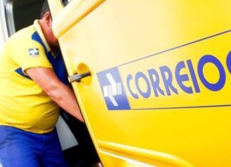 Entenda o projeto de privatização dos Correios Entenda o projeto de privatização dos Correios
