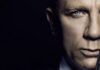 “007 – Sem Tempo para Morrer” é a principal estreia no cinema