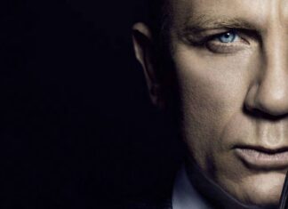 “007 – Sem Tempo para Morrer” é a principal estreia no cinema