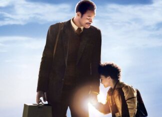 HBO Max adiciona mais de 200 filmes ao seu catálogo HBO Max adiciona mais de 200 filmes ao seu catálogo