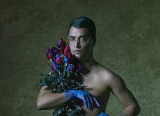 Arthur Nogueira canta Caetano Veloso em show nesta sexta Arthur Nogueira canta Caetano Veloso em show nesta sexta