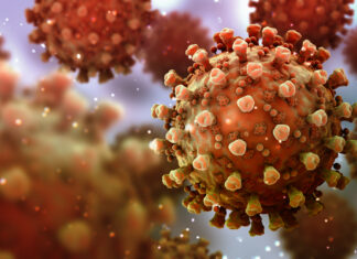 Covid-19 pode causar aumento na infertilidade masculina Rio Claro começa fevereiro com mais três mortes por Covid