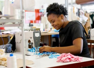 Microempreendedores têm até dia 30 para regularizar dívidas Microempreendedores têm até dia 30 para regularizar dívidas