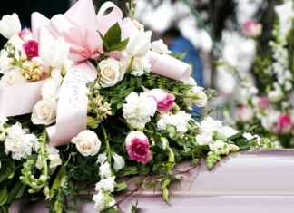 Idoso é a mais recente vítima da Covid-19 em Rio Claro Idoso é a mais recente vítima da Covid-19 em Rio Claro