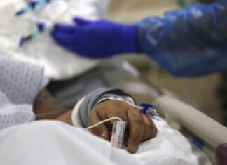 Boletim aponta oito novos casos de Covid-19 em Rio Claro Boletim aponta oito novos casos de Covid-19 em Rio Claro