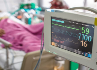 Total de internados por Covid-19 cai para 22 em Rio Claro Total de internados por Covid-19 cai para 22 em Rio Claro