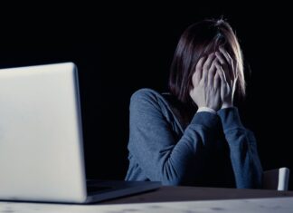 Crimes digitais: aprenda a se proteger e fazer o uso consciente da internet Crimes digitais: aprenda a se proteger e fazer o uso consciente da internet