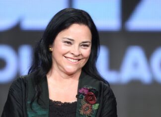 Diana Gabaldon começa a escrever o livro 10 de “Outlander” Diana Gabaldo começa a escrever o livro 10 de "Outlander"