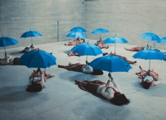 Temporada 2021 traz novas produções do Projeto Espetáculo Temporada 2021 traz novas produções do Projeto Espetáculo