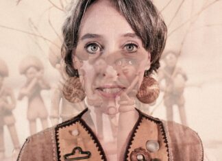 Sábado tem contação de histórias e show do rapper Rodrigo Ogi Sábado tem contação de histórias e show do rapper Rodrigo Ogi