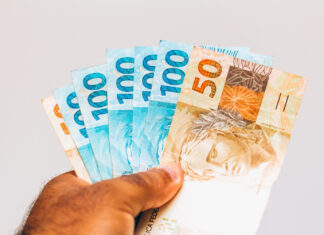 Clientes poderão fazer saques e receber troco pelo Pix