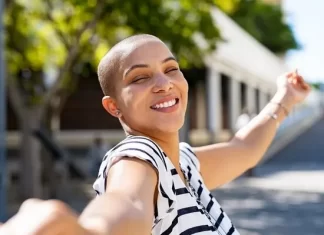 Conheça quais são os direitos de todo paciente com câncer Conheça quais são os direitos de todo paciente com câncer