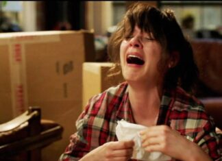 Estes são os signos mais dramáticos do zodíaco Estes são os signos mais dramáticos do zodíaco