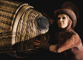 Sábado tem diversão com espetáculos de música, dança e teatro Sábado tem diversão com espetáculos de música, dança e teatro