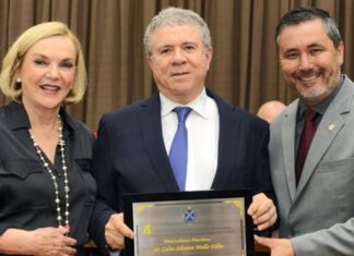 Avião cai em Piracicaba, causa incêndio e deixa 7 mortos; saiba quem são as vítimas do acidente Avião cai em Piracicaba, causa incêndio e deixa 7 mortos; saiba quem são as vítimas do acidente