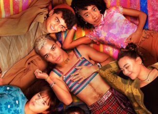 Veja “Genera+ion” e mais cinco histórias sobre diversidade Veja "Genera+ion" e mais cinco histórias sobre diversidade