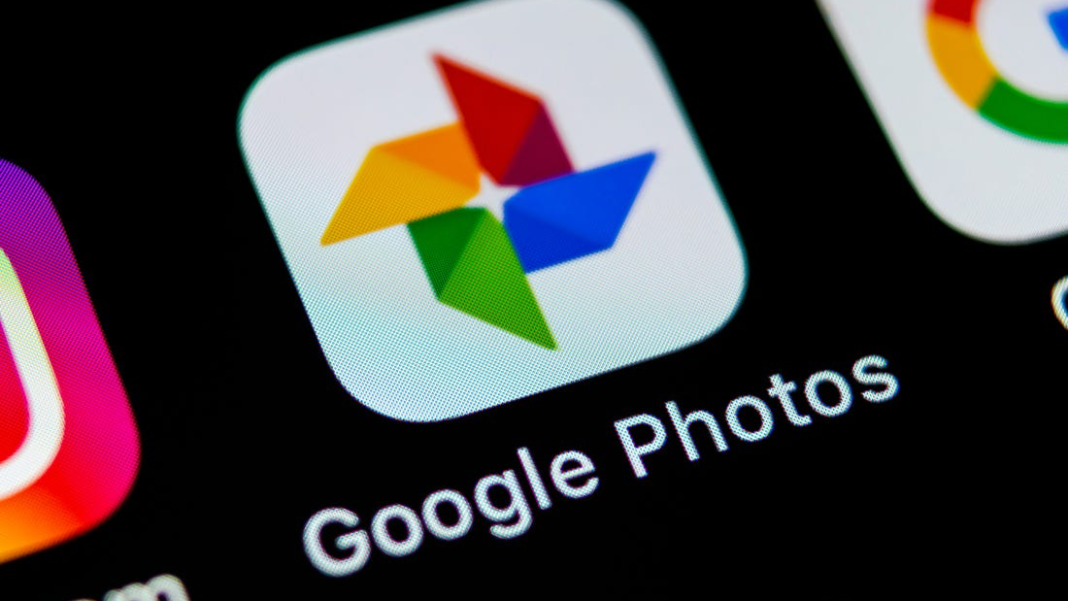 Como proteger suas imagens com senha no Google Fotos
