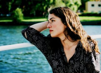 Sesc exibe a segunda Mostra Alemã de Cinema: Elas Dirigem! Sesc exibe a segunda Mostra Alemã de Cinema: Elas Dirigem!