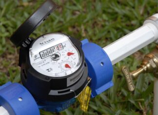 Corte no fornecimento de água será retomado a partir de outubro em Rio Claro Corte no fornecimento de água será retomado a partir de outubro em Rio Claro