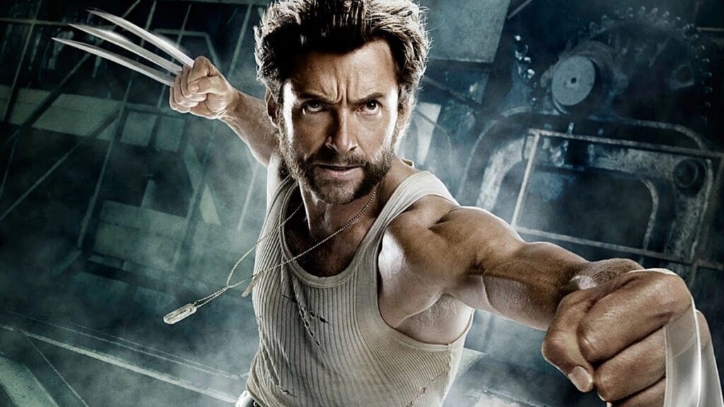 Hugh Jackman foi alertado sobre possível fracasso em X-Men
