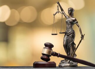 Juíza determinada retirada de vídeo das redes sociais que ataca professora de Rio Claro Resemeire-Archangelo