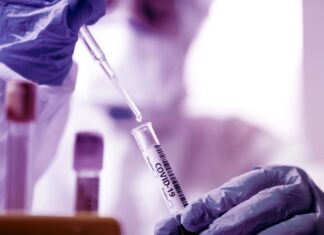 Brasil tem 27 mil casos de Covid-19 e 737 mortes em 24 horas Brasil tem 27 mil casos de Covid-19 e 737 mortes em 24 horas