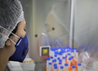 Rio Claro registra sete novos casos de Covid em 24 horas