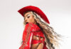 Pabllo Vittar vira cowgirl em novo clipe dançante Pabllo Vittar vira cowgirl em novo clipe dançante