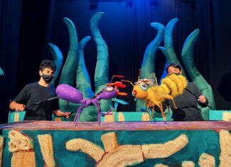 15ª Primavera dos Museus oferece atividades gratuitas 15ª Primavera dos Museus oferece atividades gratuitas