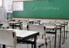 Região: Justiça suspende volta às aulas presenciais em duas escolas municipais de São Carlos Justiça suspende volta às aulas em duas escolas de São Carlo
