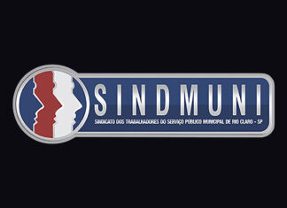 Sindmuni realiza eleições e registro de chapas termina quarta-feira (29) Sindmuni realiza eleições e registro de chapas termina quarta-feira (29)