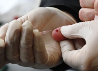 Rio Claro registra 22 novos casos de Covid-19 em 24 horas Rio Claro registra 22 novos casos de Covid-19 em 24 horas