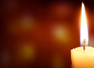 Morte de idoso por Covid-19 eleva óbitos para 574 em Rio Claro Morte de idoso por Covid-19 eleva óbitos para 574 em Rio Claro