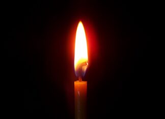 Duas idosas são vítimas fatais da Covid-19 em Rio Claro Duas idosas são vítimas fatais da Covid-19 em Rio Claro