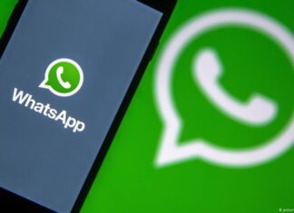 Como recuperar fotos apagadas do seu WhatsApp Hoje, ensinamos uma série de recursos de como recuperar fotos apagadas do seu WhatsApp, tanto no iOS como no Android. Confira!